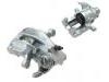 Pinza de freno Brake Caliper:535 615 423