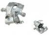 Etrier de frein Brake Caliper:535 615 424