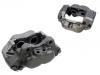 Brake Caliper:5002 028