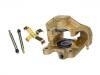 Etrier de frein Brake Caliper:5002 011