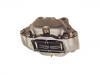 Pinza de freno Brake Caliper:5002 027