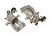 Bremssattel Brake Caliper:93176085