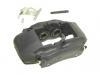 Etrier de frein Brake Caliper:986 351 421 03