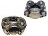 Etrier de frein Brake Caliper:281 615 107