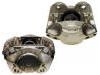 Pinza de freno Brake Caliper:291 615 108