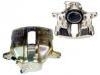 супор Brake Caliper:357 615 123 C