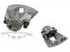 Bremssattel Brake Caliper:3A0 615 123