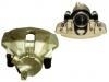 супор Brake Caliper:4A0 615 123