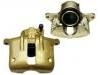 刹车钳 Brake Caliper:6U0 615 123