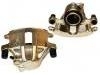 Brake Caliper:893 615 123 A