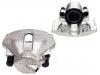 刹车钳 Brake Caliper:8E0 615 123 A