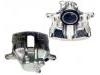 刹车钳 Brake Caliper:357 615 124 C