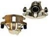 刹车钳 Brake Caliper:893 615 124 A