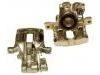 супор Brake Caliper:191 615 423 A