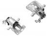 Pinza de freno Brake Caliper:1H0 615 423