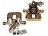 Etrier de frein Brake Caliper:4A0 615 423