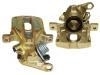 刹车钳 Brake Caliper:853 615 423