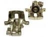 Bremssattel Brake Caliper:191 615 424 A