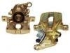 刹车钳 Brake Caliper:853 615 424