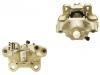 Bremssattel Brake Caliper:60745066