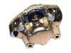 супор Brake Caliper:1 330 309