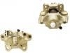 супор Brake Caliper:60745065