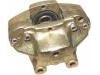 Brake Caliper:0060747122