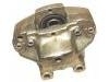 Pinza de freno Brake Caliper:0060747123