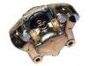 супор Brake Caliper:1 330 308