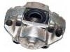 Bremssattel Brake Caliper:0060729256