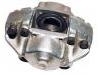 Pinza de freno Brake Caliper:0060729254