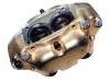 Pinza de freno Brake Caliper:1207418