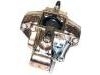 Bremssattel Brake Caliper:116332600300