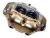 Brake Caliper:1207417