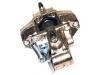 Pinza de freno Brake Caliper:116332600400