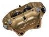 Etrier de frein Brake Caliper:1205897