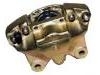 Pinza de freno Brake Caliper:12064952