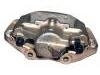 Etrier de frein Brake Caliper:0060501456