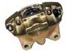 Etrier de frein Brake Caliper:12064945