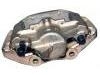 Etrier de frein Brake Caliper:0060515390