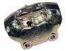 Brake Caliper:12064937