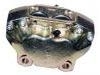 Pinza de freno Brake Caliper:12064929