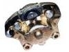 Brake Caliper:12064959