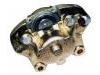 супор Brake Caliper:12064941