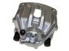 Brake Caliper:9948204