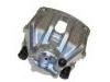 Etrier de frein Brake Caliper:9948208