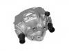 супор Brake Caliper:6X0 615 124