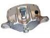 Etrier de frein Brake Caliper:41010-7F000