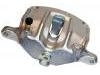 супор Brake Caliper:41000-7F000