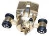 Brake Caliper:41110-01B00